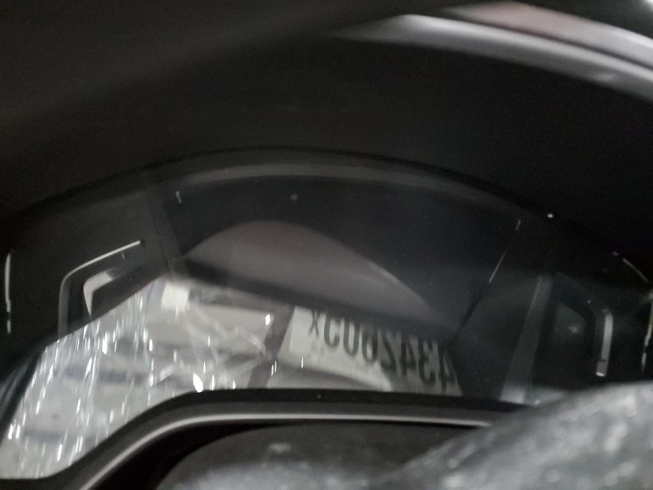 2019 Honda CR-V - Image 9