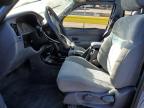 2000 Toyota 4Runner Sr5 იყიდება Denver-ში, CO - All Over