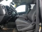 2015 Chevrolet Silverado K1500 Lt for Sale in Wayland, MI - Front End