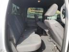 2024 Ram 2500 Tradesman   for Sale in Colorado Springs, CO - Mechanical