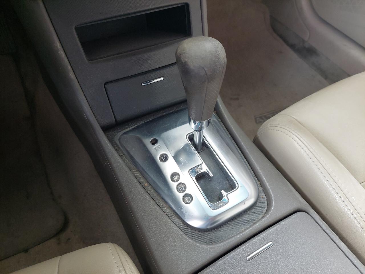 1N4AL2A96CC134654 - 2012 Nissan Altima - #46769485