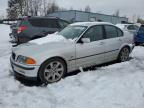 Portland, OR에서 판매 중인 1999 Bmw 328 I Automatic - Rear End