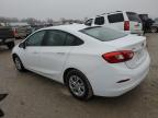 Kansas City, KS에서 판매 중인 2019 Chevrolet Cruze Ls - Front End