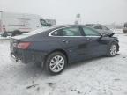 2022 Chevrolet Malibu Lt for Sale in Chicago Heights, IL - All Over