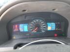 2010 Ford Fusion Hybrid за продажба в Nampa, ID - All Over