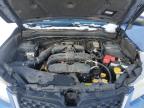 2015 Subaru Forester 2.5I for Sale in Marlboro, NY - Front End