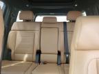2024 Hyundai Santa Fe Limited for Sale in Gaston, SC - Front End