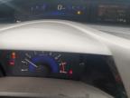 2012 Honda Civic Ex იყიდება Littleton-ში, CO - Side