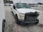 2013 Ford F350 Super Duty for Sale in Loganville, GA - All Over
