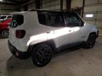 2019 Jeep Renegade Latitude للبيع في Eldridge، IA - Front End