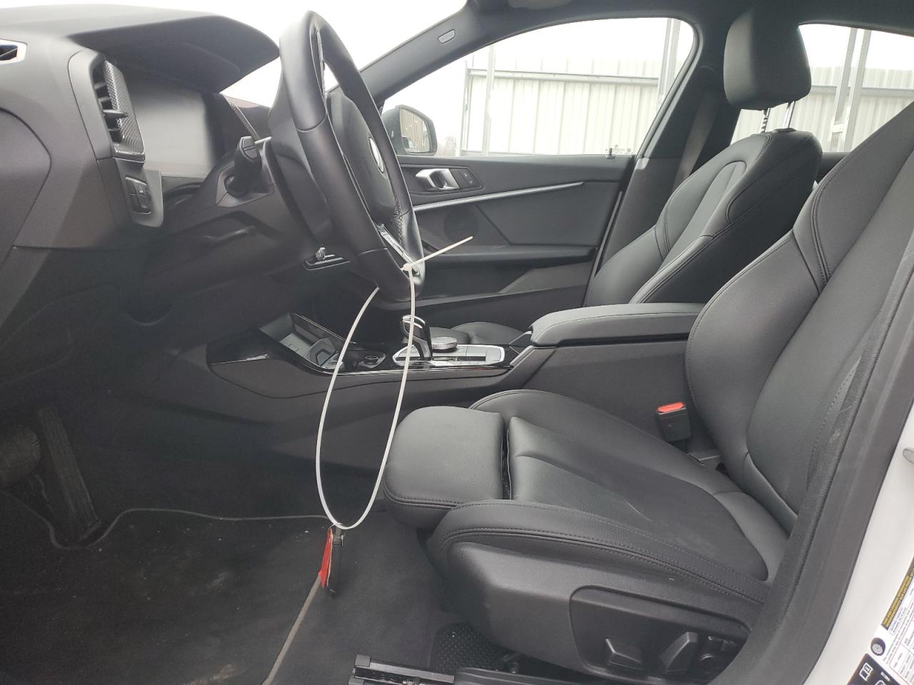 2024 BMW 2er - Image 7