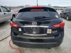 2014 Infiniti Qx70  للبيع في Wayland، MI - Front End