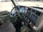 2016 Kenworth Semi Truck for Sale in Glassboro, NJ - Minor Dent/Scratches