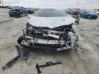 Loganville, GA에서 판매 중인 2021 Toyota Corolla Le - All Over