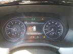 Spartanburg, SC에서 판매 중인 2020 Hyundai Palisade Sel - All Over