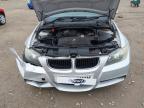 2008 BMW 318I M SPO for sale at Copart CORBY