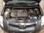 2009 TOYOTA AURIS TR V for sale at Copart NEWBURY