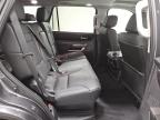 2024 Toyota Sequoia Sr5 за продажба в Assonet, MA - Front End