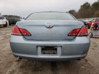 2009 Toyota Avalon Xl продається в Hampton, VA - Front End