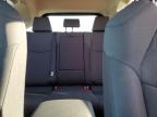 2019 Toyota Rav4 Xle   for Sale in Las Vegas, NV - Side
