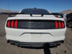 North Las Vegas, NV에서 판매 중인 2021 Ford Mustang  - Front End