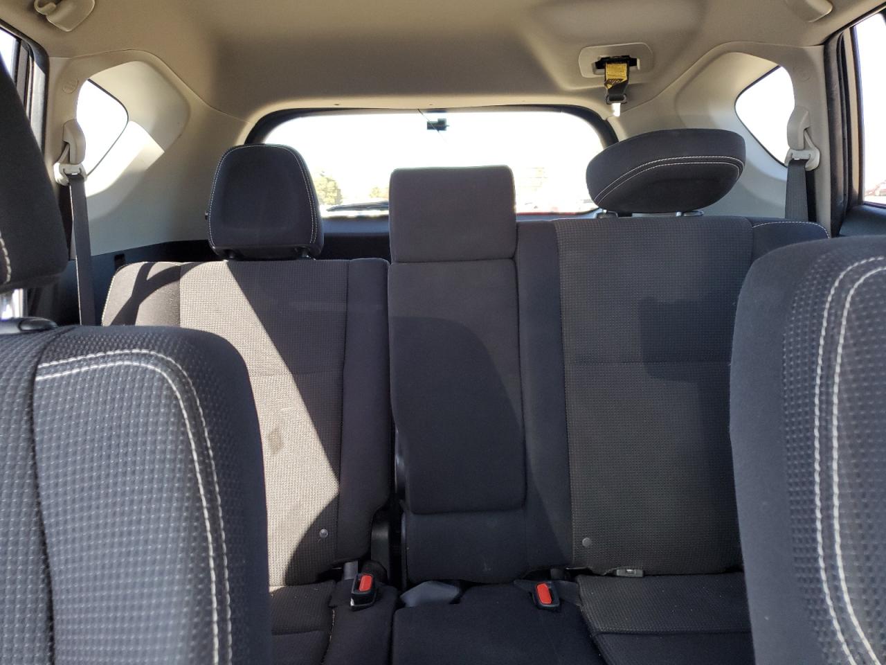 2018 Toyota RAV 4 - Image 10