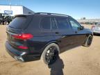 Colorado Springs, CO에서 판매 중인 2019 Bmw X7 Xdrive50I - Undercarriage