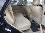 2013 Lexus Rx 350 Base за продажба в Pennsburg, PA - Side