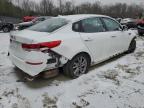 2019 Kia Optima Lx იყიდება Waldorf-ში, MD - All Over