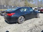 2014 Infiniti Q50 Base zu verkaufen in Waldorf, MD - Front End