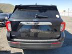 2020 Ford Explorer Xlt de vânzare în Colton, CA - All Over