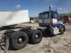 2015 Peterbilt 579  for Sale in Augusta, GA - Minor Dent/Scratches