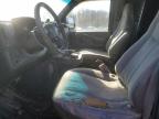 2006 Chevrolet Express G2500  за продажба в Windsor, NJ - Side