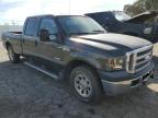 2006 Ford F350 Srw Super Duty for Sale in Van Nuys, CA - Missing/Altered Vin