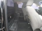 2019 Toyota Tacoma Access Cab zu verkaufen in Lawrenceburg, KY - All Over