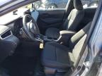 2024 Toyota Corolla Le for Sale in Mendon, MA - Rear End