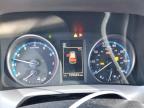 2018 Toyota Rav4 Adventure en Venta en Las Vegas, NV - Front End