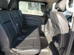 2018 Mercedes-Benz Metris  იყიდება Marlboro-ში, NY - Side