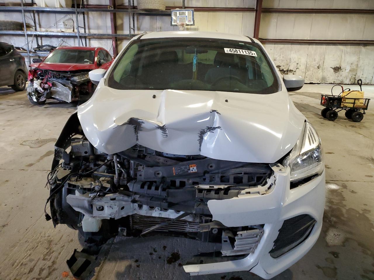 2013 Ford Escape - Image 5