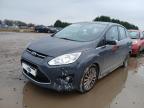 2011 FORD C-MAX TITA for sale at Copart WISBECH