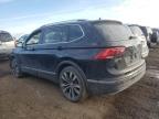 2020 Volkswagen Tiguan Sel Premium R-Line for Sale in Elgin, IL - Front End