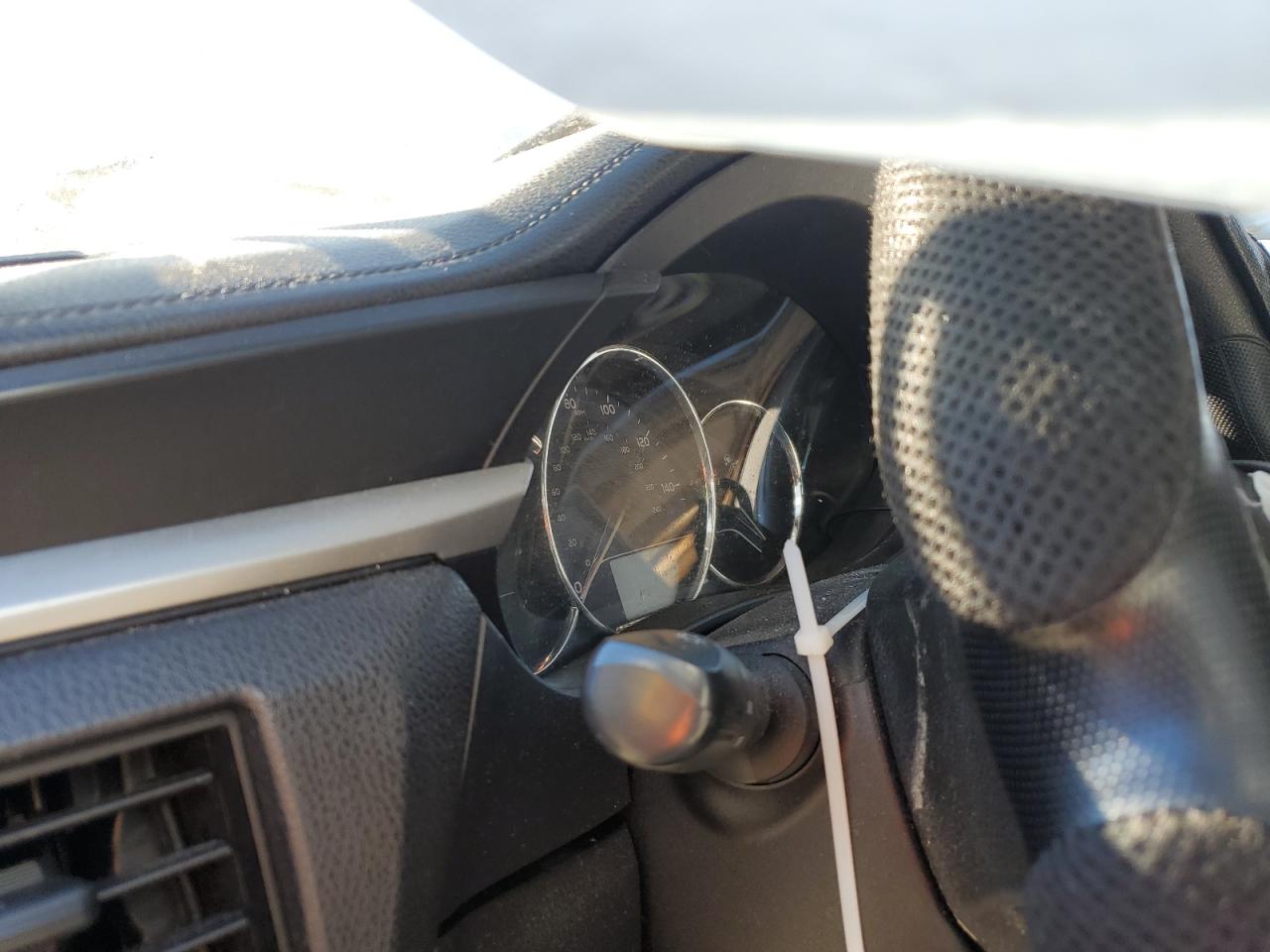 2014 Toyota Corolla - Image 9