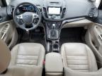 2017 Ford C-Max Titanium de vânzare în Madisonville, TN - Side
