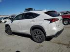 2015 Lexus Nx 200T for Sale in Las Vegas, NV - Front End