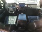 Savannah, GA에서 판매 중인 2010 Ford F350 Super Duty - Front End
