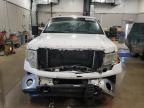2011 Ford F150 Supercrew en Venta en Casper, WY - Front End