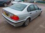 2000 BMW 318 I SE A for sale at Copart WESTBURY