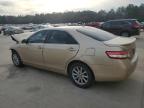 2011 Toyota Camry Base for Sale in Gaston, SC - Front End