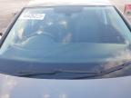 2017 VOLKSWAGEN GOLF GT TDI BMT  for sale at Copart BRISTOL