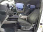 2017 Ford F150 Supercrew for Sale in Greenwell Springs, LA - All Over